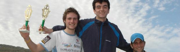 AÑO 2007:
OLIMPIADAS 2007:
DSC_0016