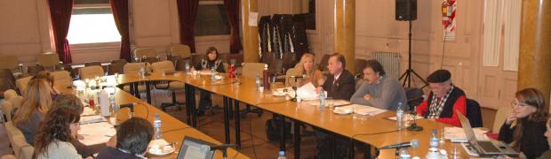 06-05-08 reunion de universidades:
DSC_0006