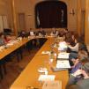 View the image: DSC_0022