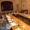 View the image: DSC_0023