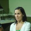 View the image: DSC_3508
