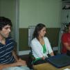 View the image: DSC_3516