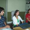 View the image: DSC_3517