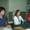 View the image: DSC_3518