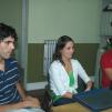 View the image: DSC_3519