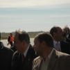 View the image: DSC_0021