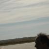 View the image: DSC_0023
