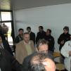 View the image: DSC_0026