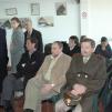View the image: DSC_0031