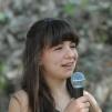 View the image: DSC_0045