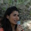 View the image: DSC_0046