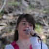 View the image: DSC_0050