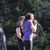 View the image: DSC_0051