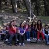 View the image: DSC_0059