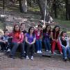 View the image: DSC_0060