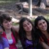 View the image: DSC_0061