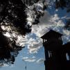 View the image: DSC_0064