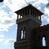 View the image: DSC_0065