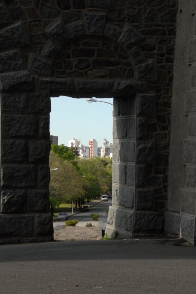 DSC_0066