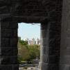 View the image: DSC_0066
