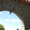 View the image: DSC_0067