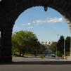 View the image: DSC_0068
