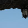 View the image: DSC_0069