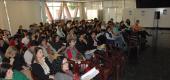 View the Album: 23-10-08 jrnadas del ingreso a la universidad
 7 images