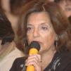 View the image: DSC_0029
