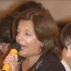 View the image: DSC_0031