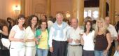 View the Album: 29-12-08 BRINDIS ANUAL
 8 images