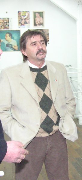 DSCN0407