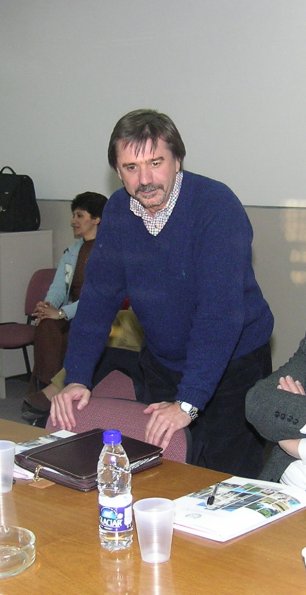 DSCN0457