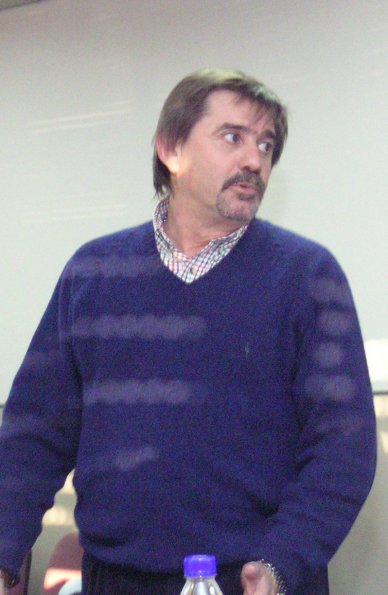 DSCN0477