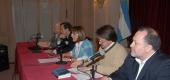 View the Album: 11 de  setiembre debate sobre ley  de educacion superior
 23 images
