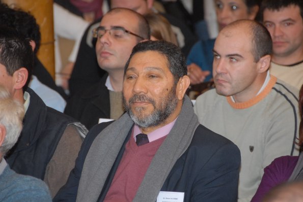 manuel aguiirre tellez