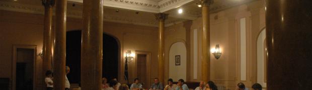 EDIFICIO DE RECTORADO:
DSC_3834