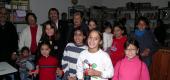 View the Album: Nueva carpeta (12)
 4 images