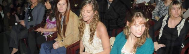 10 DE SETIEMBRE COLACION DE GRADOS:
012-2