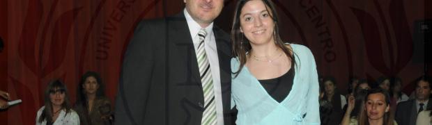 10 DE SETIEMBRE COLACION DE GRADOS:
057-2