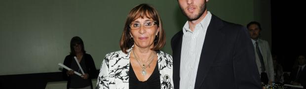 30 de mayo colacion retocadas:
068