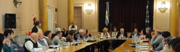 20 de setiembre rueda:
16 de setiembre concejo superior:
DSC_8683