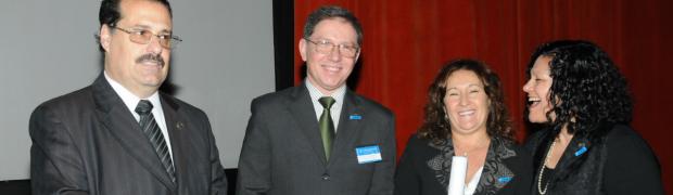 20 de setiembre rueda:
20 de setiembre rueda:
DSC_9189