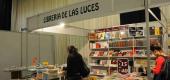 View the Album: agosto 2010 feria del libro
 2 albums