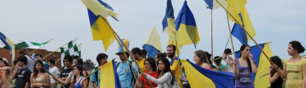 AÑO 2010:
6 de octubre olimpiadas universitarias:
DSC_9795