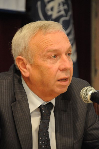 DSC_3063 - copia (2)