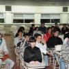 View the image: 031