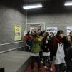 View the image: 046