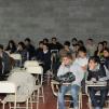 View the image: 056