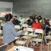View the image: 057